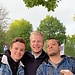 Lars