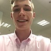 Brendan