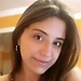 Ana Portos