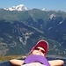 Nathalie