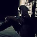 Saurav  