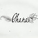 Elisa