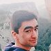 Javier Innerarity