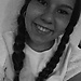 Lorena