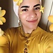 Roni