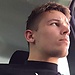 Homme de 22 ans à la recherche d'une colocation/appartement à Stockholm