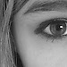 Lorena