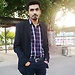 Muhammad Asim