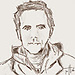 Pedro Múrias Bessone