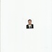 Rupesh
