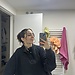 Sandra