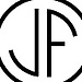 Jose Francisco