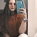Irene S