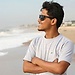 Samir
