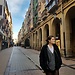 Chica de 24 sociable busca alojamiento en Maastricht