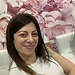 Rossella