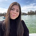 Soledad Bermúdez