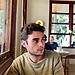 Gonzalo Hernandez