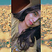 Maham