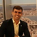 André