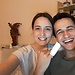 meral