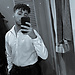 Mohamed