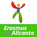 Erasmus Alicante