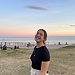 Maria Carmona