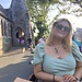 Shauna