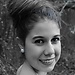 Isamar