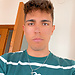 Jose Luis