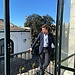 Alejandro González