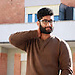 lalitesh