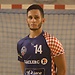 Bilal