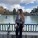 Lorena Ciria