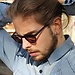 Marc Iglesias