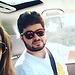 25 year old man, looking for accomodation in Nantes