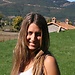 Laura Aguirre