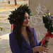 Federica