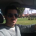 Jorge Romero