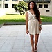 Chica de 21 años, busco piso en Ferrara para el curso 2015/2016.