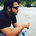 Mayank