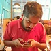 Shashank