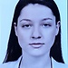 I am a 22 years old female student at Erasmus University and looking for a room with two or three female roommates