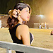 ROOHI CHANDOLA