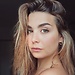 Louise