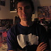 18 year old, funny and happy guy, love travelling