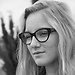 21 year old girl from Slovenia looking for a room for winter semester in Stuttgart