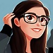Portuguese girl looking for accomodation in Munich: March'19 - May'19