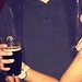 Oisín